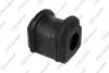 -TEKNOROT TOYOTA втулка стабілізатора передн.20mm Carina E KAUTEK TO-BS020 (фото 1)