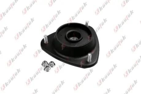 -TEKNOROT SUBARU опора переднього амортизатора Forester,Impreza,Legacy I,II,III,IV,Outback 89- KAUTEK SU-SM001
