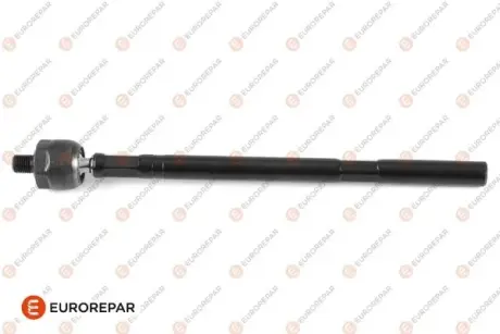 PEUGEOT тяга рульова лів./прав. 307 01-,Citroen C4 04- Eurorepar 1689110380
