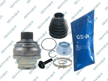 - Шарнір РКШ GSP 802604