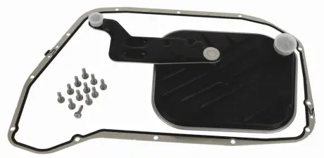 Фільтр АКПП ZF 1087.298.449