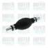Насос ручної підкачки палива HOFFER 8029063 (фото 1)