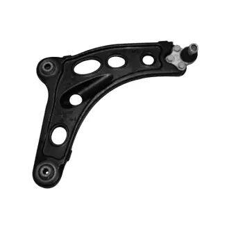 Фото важіль передній R Opel Vivaro 00-14 Renault Trafic01-14 CTR CQ0661R Важіль передній R Opel Vivaro 00-14 Renault Trafic01-14 CTR CQ0661R