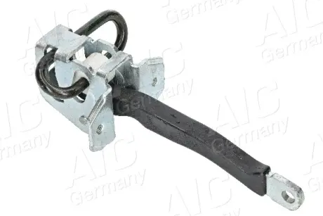 Фiксатор дверей AIC 72586