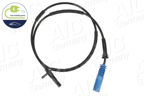 Датчик ABS заднiй AIC 76203
