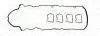 Прокладка ГБЦ, к-т Payen HM5406 (фото 1)