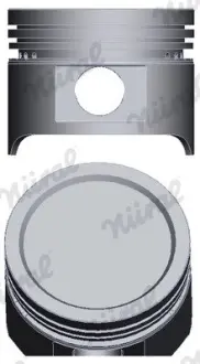 Фото автозапчасть NURAL 8743690715 Автозапчасть NURAL 8743690715