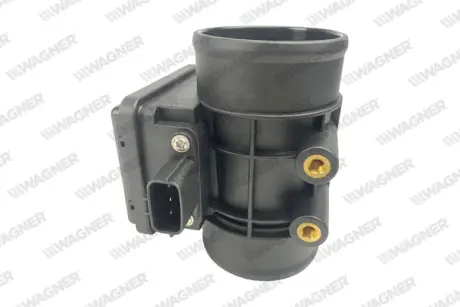 Фото автозапчасть WAGNER AFS00234 Автозапчасть WAGNER AFS00234