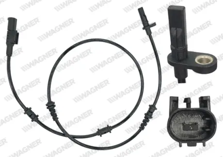 Автозапчасть WAGNER ABS00071