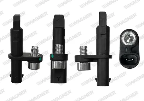 Автозапчасть WAGNER ABS00068