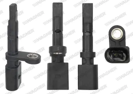 Автозапчасть WAGNER ABS00064