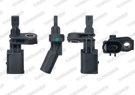 Автозапчасть WAGNER ABS00040