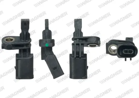 Автозапчасть WAGNER ABS00039