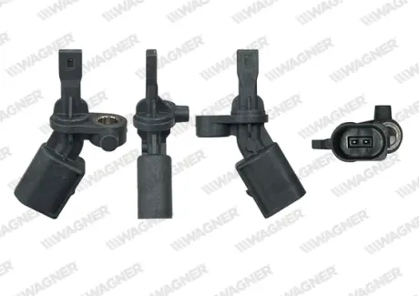 Автозапчасть WAGNER ABS00037