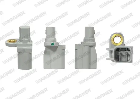Автозапчасть WAGNER ABS00028