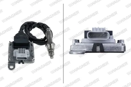Автозапчасть WAGNER NOS00015