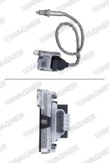 Автозапчасть WAGNER NOS00037