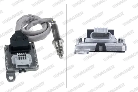 Автозапчасть WAGNER NOS00108