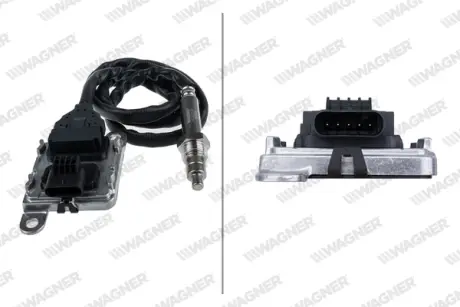 Автозапчасть WAGNER NOS00142