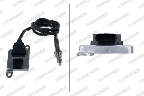 Автозапчасть WAGNER NOS00159