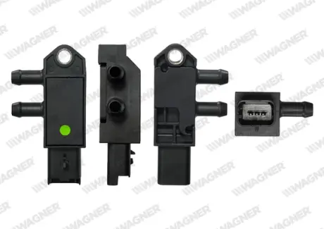 Автозапчасть WAGNER PRS00013