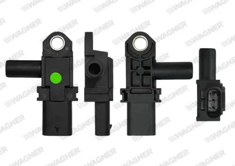 Автозапчасть WAGNER PRS00016