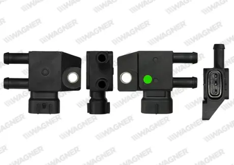Автозапчасть WAGNER PRS00024