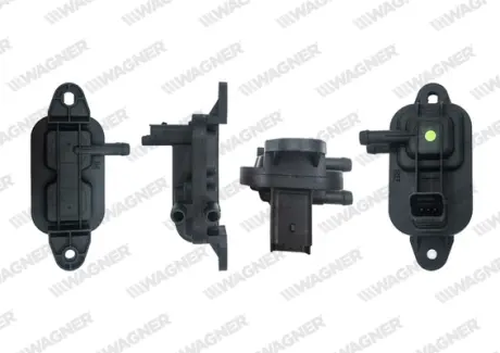 Автозапчасть WAGNER PRS00031