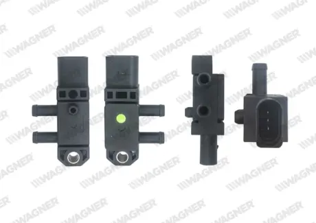 Автозапчасть WAGNER PRS00032