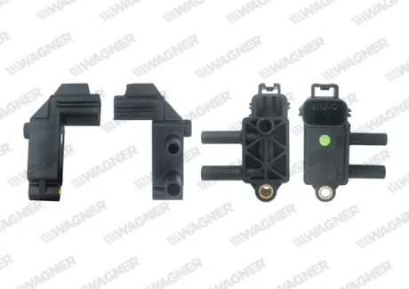 Автозапчасть WAGNER PRS00033