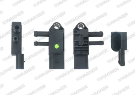 Автозапчасть WAGNER PRS00036