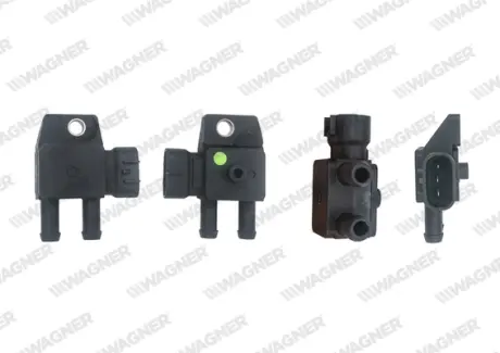 Автозапчасть WAGNER PRS00037
