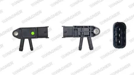 Автозапчасть WAGNER PRS00038