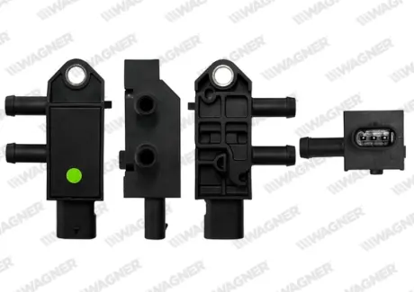 Автозапчасть WAGNER PRS00039