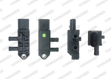Автозапчасть WAGNER PRS00044
