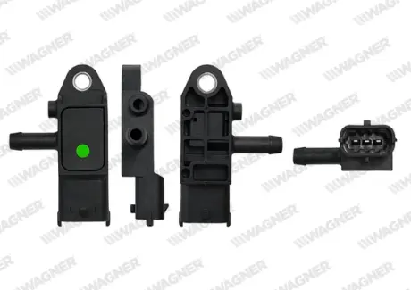 Автозапчасть WAGNER PRS00045