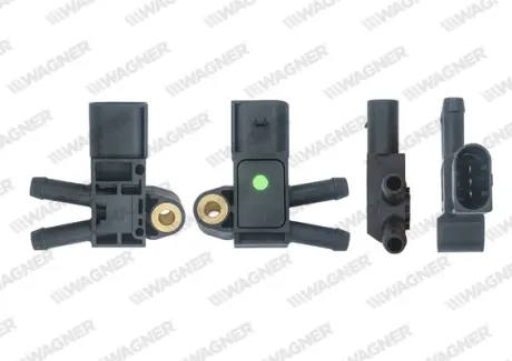 Автозапчасть WAGNER PRS00047