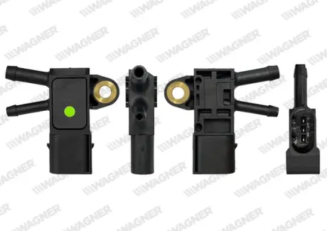 Автозапчасть WAGNER PRS00048