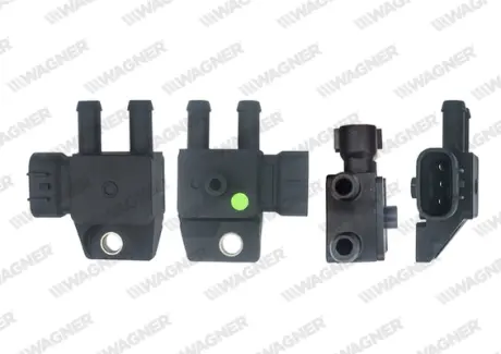 Автозапчасть WAGNER PRS00049
