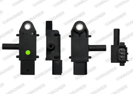 Автозапчасть WAGNER PRS00050