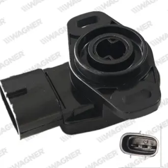 Автозапчасть WAGNER THR00010
