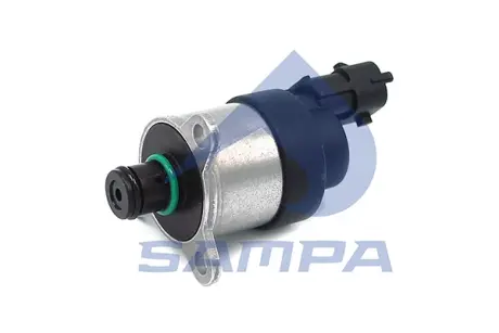 Фото клапан управління тиском SAMPA 024.170 Клапан управління тиском SAMPA 024.170