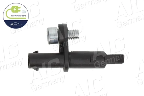 Датчик ABS переднiй AIC 76206