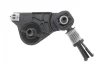Важіль куліси VW Polo/Audi A1/Skoda Fabia/Roomster 1.0-2.0 08- ADLER 6R0711202 KIT (фото 1)