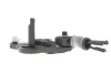 Важіль куліси VW Polo/Audi A1/Skoda Fabia/Roomster 1.0-2.0 08- ADLER 6R0711202 KIT (фото 3)