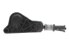 Важіль куліси VW Polo/Audi A1/Skoda Fabia/Roomster 1.0-2.0 08- ADLER 6R0711202 KIT (фото 4)