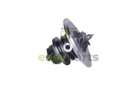 Акция Картридж турбіни GARRETT GT2052S SL Turbo GT2052S-SL15966-CHRA