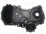Кришкка ременя ГРМ FORD FOCUS IV, GALAXY II, GALAXY III, GALAXY MK III, KUGA III, MONDEO V, S-MAX, TOURNEO CUSTOM V362, TRANSIT CUSTOM V362, TRANSIT V363 FORD USA EDGE 2.0/2.0D/2.0DH 03.10- MOTIVE TCG032 (фото 1)