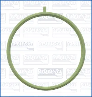 Прокладка воздушного фильтра MAZDA 6 (12-), CX-5 (12-) 2.2d AJUSA 01804200