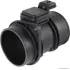 Фото 1 - витратомір повітря Nissan Qashqai 1 -14, Renault Kangoo 2 08- (Jakoparts) HERTH+BUSS / JAKOPARTS J5681008 Витратомір повітря Nissan Qashqai 1 -14, Renault Kangoo 2 08- (Jakoparts) HERTH+BUSS / JAKOPARTS J5681008 (фото 1)